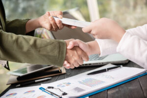 Top-up Loan