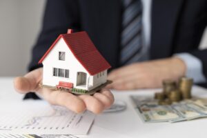 Home Loan